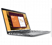 Dell Latitude 5450 Ultra 5 125U 8Gb Ram 512Gb Ssd Ubuntu 14 Inch Fhd Ir Cam Laptop 4G With Us Keyboard  - Similar Product Imag - ID 7148960