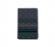 5000Mah Capacity For Reliable On The Go Charging  - Similar Product Imag - ID 7148970