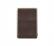 5000Mah Battery Capacity For Dependable Daily Charging  - Similar Product Imag - ID 7148971