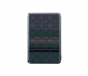 Powerful 10000Mah Capacity For Multiple Device Charges  - Similar Product Imag - ID 7148972