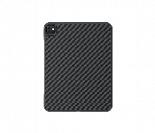 Benks Armorpro Case Built With Kevlar 600D For Ipad Pro 13 2024  - Similar Product Imag - ID 7148973