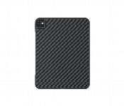 Benks Armorpro Case Built With Kevlar 600D For Ipad Pro 11 2024  - Similar Product Imag - ID 7148975