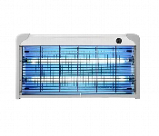 40W Electric Mosquito Killer White  - Similar Product Imag - ID 7148989