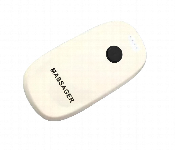 Generic Arm Massager Bx 88888 One Button Control  - Similar Product Imag - ID 7148995