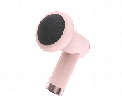 Deep Rolling Hand Massager Sl 630  - Similar Product Imag - ID 7149004
