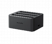 Insta360 Fast Charging Hub For One X4  - Similar Product Imag - ID 7149008
