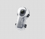 Insta360 X4 Invisible Dive Case  - Similar Product Imag - ID 7149010