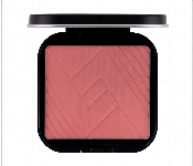 Forever52Cheek Pop Blush Cpb003  - Similar Product Imag - ID 7149011