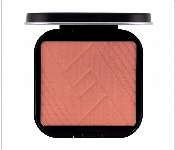Forever52Cheek Pop Blush Cpb004  - Similar Product Imag - ID 7149012
