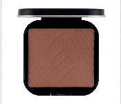 Forever52Cheek Pop Blush Cpb006  - Similar Product Imag - ID 7149013