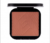 Forever52Cheek Pop Blush Cpb007  - Similar Product Imag - ID 7149014