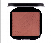 Forever52Cheek Pop Blush Cpb009  - Similar Product Imag - ID 7149015