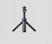 Insta360 Mini 2 In 1 Tripod Black  - Similar Product Imag - ID 7149018