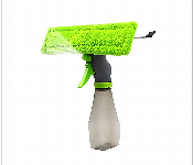Kucall 3 In 1 Spray Glass Cleaner  - Similar Product Imag - ID 7149029