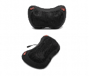 Elektronisk Massagepude  2 Adjustable Speeds  - Similar Product Imag - ID 7149031