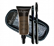 Forever52Eyebrow Tattoo Exclusive Ek002  - Similar Product Imag - ID 7149033