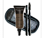 Forever52Eyebrow Tattoo Exclusive Ek004  - Similar Product Imag - ID 7149034