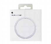 Apple Magsafe Charger White Wirless  - Similar Product Imag - ID 7149040