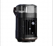 800W Warm Mist Heating Humidifier  - Similar Product Imag - ID 7149041