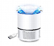 Lighting Mosquito Killing Lamp Uv Light  - Similar Product Imag - ID 7149053