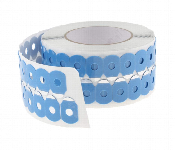 Wecos Blocking Pads  For Glasses Edging  - Similar Product Imag - ID 7149058