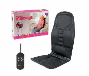 Robotic Cushion Massage Jb 100B  - Similar Product Imag - ID 7149062