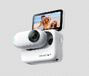Insta360 Go 3 64Gb Action Camera Kit  - Similar Product Imag - ID 7149064