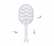 Electric Mosquito Swatter Yt M2038  - Similar Product Imag - ID 7149066