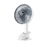 Multifunctional Desktop Fan Powerful Airflow  - Similar Product Imag - ID 7149069