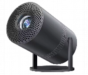 Rechargeable Ultra Hd Led Source Projector  - Similar Product Imag - ID 7149070