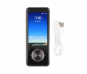 Smart Translation Machine 3 Inch  - Similar Product Imag - ID 7149073
