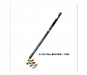 Forever52 Eyebrow Pencil With Brush F122  - Similar Product Imag - ID 7149077