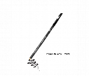 Forever52 Eyebrow Pencil With Brush F123  - Similar Product Imag - ID 7149078
