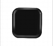Rf R1 Wifi Controller All In One Smart Home Hub  - Similar Product Imag - ID 7149081