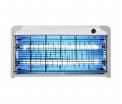 Mosquito Killer With 20W T8 Fluorescent Tube  - Similar Product Imag - ID 7149095
