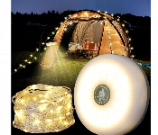 Multifunction Camping Lamp Ll B50  - Similar Product Imag - ID 7149098