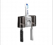 Wall Mounted Toothbrush Holder  - Similar Product Imag - ID 7149113