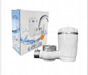 Jrm 010A Water Faucet Purifier  - Similar Product Imag - ID 7149119