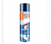 Kitchen Cleaner Spray  500Ml All In One  - Similar Product Imag - ID 7149122