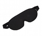 Light Blocking Sleep  3D Contoured Eye Mask  - Similar Product Imag - ID 7149124