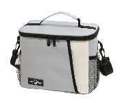 Tiffin Bag Leakproof And High Capacity Excellent Quality And Leakproof Protection  - Similar Product Imag - ID 7149125