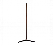 Rgb Adjustable Smart Led Floor Lamp  - Similar Product Imag - ID 7149127