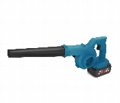Cordless 48V High Power Air Blower  - Similar Product Imag - ID 7149130