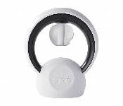 3 In 1 Intelligent Mosquito Repellent  - Similar Product Imag - ID 7149136