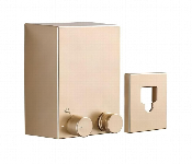 Japanese Clothesline With Adjustable Stainless Steel Rope  - Similar Product Imag - ID 7149139