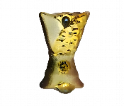 Electric Incense Bakhoor Burner  - Similar Product Imag - ID 7149161