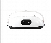 Portable Clothes Folding Dryer  - Similar Product Imag - ID 7149179