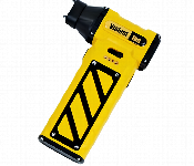 2 In 1 Mini Jet Fan Blower And Vacuum Cleaner  Model Violent Fan F015  - Similar Product Imag - ID 7149181