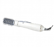 Geepas 2 In 1 Hair Styler Gh652 N1  - Similar Product Imag - ID 7149192