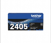 Brother Tn 2405 Black Toner Original  - Similar Product Imag - ID 7149197